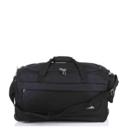 Enrico Benetti Orlando 35304 S Reistas / Sporttas Met Wielen 47 Liter - Zwart 20 Enrico Benetti Orlando 35304 S Reistas / Sporttas Met Wielen 47 Liter - Zwart -Trolley Winkel 1200x1200 1184