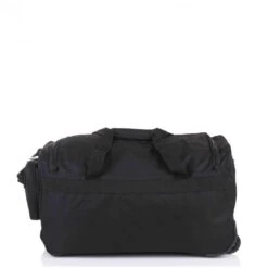 Enrico Benetti Orlando 35304 S Reistas / Sporttas Met Wielen 47 Liter - Zwart 22 Enrico Benetti Orlando 35304 S Reistas / Sporttas Met Wielen 47 Liter - Zwart -Trolley Winkel 1200x1200 1185