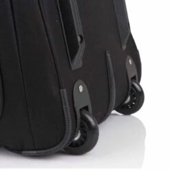 Enrico Benetti Orlando 35304 S Reistas / Sporttas Met Wielen 47 Liter - Zwart 23 Enrico Benetti Orlando 35304 S Reistas / Sporttas Met Wielen 47 Liter - Zwart -Trolley Winkel 1200x1200 1186