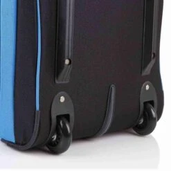 Enrico Benetti Orlando 35303 M Reistas / Sporttas Met Wielen 68 Liter - Blauw 16 Enrico Benetti Orlando 35303 M Reistas / Sporttas Met Wielen 68 Liter - Blauw -Trolley Winkel 1200x1200 1205