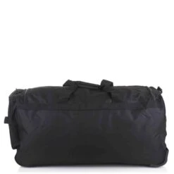 Enrico Benetti Orlando 35305 L Reistas / Sporttas Met Wielen / Wieltas 81 Liter - Zwart -Trolley Winkel 1200x1200 1208