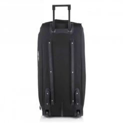 Enrico Benetti Orlando 35305 L Reistas / Sporttas Met Wielen / Wieltas 81 Liter - Zwart -Trolley Winkel 1200x1200 1213