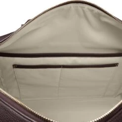 SUITSUIT - Fab Seventies Classic - Espresso Black - Leisure Bag -Trolley Winkel 1200x1200 1220