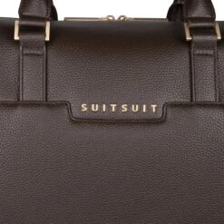 SUITSUIT - Fab Seventies Classic - Espresso Black - Leisure Bag -Trolley Winkel 1200x1200 1221
