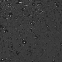 New Rebels Mart Waterafstotende Weekendtas - Zwart -Trolley Winkel 1200x1200 1230