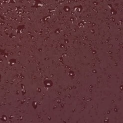 New Rebels® Mart Weekender - Weekendtas - Reistas - Waterafstotend - Polyurethaan- Burgundy -Trolley Winkel 1200x1200 1263