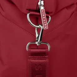 SUITSUIT - Natura - Cherry - Leisure Bag 31 SUITSUIT - Natura - Cherry - Leisure Bag -Trolley Winkel 1200x1200 1272