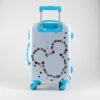 Disney Koffer Mickey Mouse 34 Liter 55 X 34 Cm Abs Wit/blauw -Trolley Winkel 1200x1200 1304