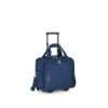 Gabol Week Pilot Case Handbagage - Laptopkoffer - Blauw -Trolley Winkel 1200x1200 1320