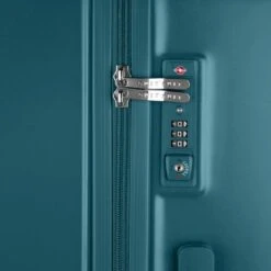 SUITSUIT - Blossom - Hydro Blue - Reiskoffer (76 Cm) -Trolley Winkel 1200x1200 1325