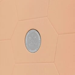 SUITSUIT - Caretta - Melon - Handbagage (53 Cm) -Trolley Winkel 1200x1200 1392