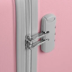 SUITSUIT - Caretta - Pink Lady - Duo Set (53/76 Cm) 17 SUITSUIT - Caretta - Pink Lady - Duo Set (53/76 Cm) -Trolley Winkel 1200x1200 1397