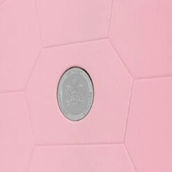 SUITSUIT - Caretta - Pink Lady - Duo Set (53/76 Cm) 18 SUITSUIT - Caretta - Pink Lady - Duo Set (53/76 Cm) -Trolley Winkel 1200x1200 1398