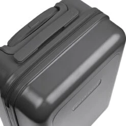 SUITSUIT - Blossom - December Sky - Handbagage (55 Cm) -Trolley Winkel 1200x1200 1408