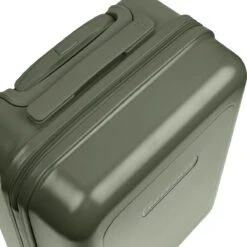 SUITSUIT - Blossom - Dark Olive - Handbagage (55 Cm) -Trolley Winkel 1200x1200 1410