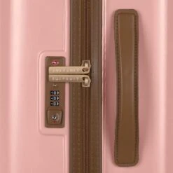 SUITSUIT - Fab Seventies - Coral Cloud - Reiskoffer (66 Cm) -Trolley Winkel 1200x1200 1462