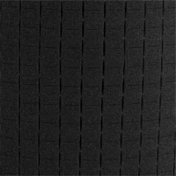 Steinberg Basic Transportkoffer - Waterdicht - 3.3 L - Zwart -Trolley Winkel 1200x1200 1491