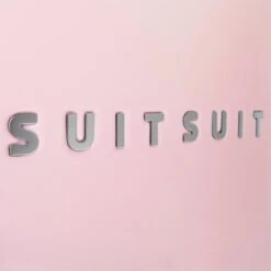 SUITSUIT - Fabulous Fifties - Pink Dust - Duo Set (55/76 Cm) -Trolley Winkel 1200x1200 1495