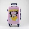 Disney Koffer Minnie Bananas Junior 55 Cm -Trolley Winkel 1200x1200 1496
