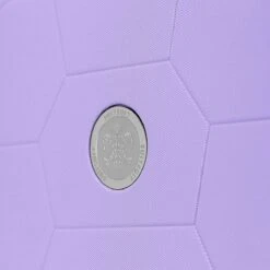 SUITSUIT - Caretta - Bright Lavender - Handbagage (53 Cm) -Trolley Winkel 1200x1200 1509