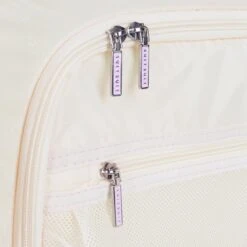 SUITSUIT - Fabulous Fifties - Pink Dust - Handbagage (55 Cm) -Trolley Winkel 1200x1200 1539