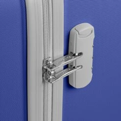 SUITSUIT - Caretta - Dazzling Blue - Duo Set (53/76 Cm) -Trolley Winkel 1200x1200 1566