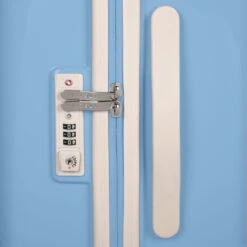 SUITSUIT - Fabulous Fifties - Alaska Blue - Reiskoffer (76 Cm) -Trolley Winkel 1200x1200 1589