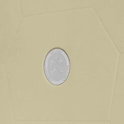 SUITSUIT - Caretta - Pale Khaki - Reiskoffer (76 Cm) -Trolley Winkel 1200x1200 1593