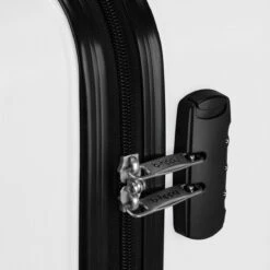 BHPPY - Seashell - Handbagage (55 Cm) -Trolley Winkel 1200x1200 1605