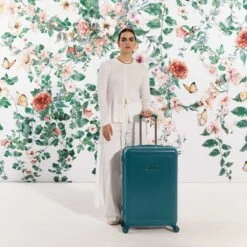 SUITSUIT - Blossom - Hydro Blue - Duo Set (55/76 Cm) -Trolley Winkel 1200x1200 165