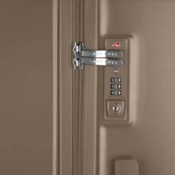 SUITSUIT - Blossom - Plaza Taupe - Reiskoffer (76 Cm) -Trolley Winkel 1200x1200 1695