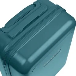 SUITSUIT - Blossom - Hydro Blue - Handbagage (55 Cm) -Trolley Winkel 1200x1200 1701