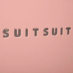 SUITSUIT - Fabulous Fifties - Papaya Peach - Duo Set (55/76 Cm) 19 SUITSUIT - Fabulous Fifties - Papaya Peach - Duo Set (55/76 Cm) -Trolley Winkel 1200x1200 1707