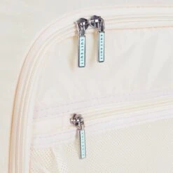 SUITSUIT - Fabulous Fifties - Luminous Mint - Handbagage (55 Cm) -Trolley Winkel 1200x1200 1715