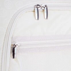 SUITSUIT - Fabulous Fifties - Luminous Mint - Handbagage (55 Cm) -Trolley Winkel 1200x1200 1718