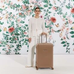 SUITSUIT - Blossom - Mocha Mousse - Duo Set (55/76 Cm) -Trolley Winkel 1200x1200 1729