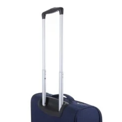 Line Brick Cabin Trolley 2 Wheel 55 Dark Navy -Trolley Winkel 1200x1200 1757