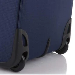 Line Brick Cabin Trolley 2 Wheel 55 Dark Navy -Trolley Winkel 1200x1200 1758