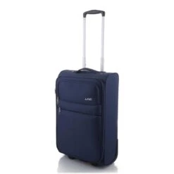 Line Brick Cabin Trolley 2 Wheel 55 Dark Navy -Trolley Winkel 1200x1200 1759