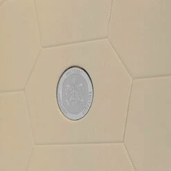 SUITSUIT - Caretta - Pale Khaki - Handbagage (53 Cm) 18 SUITSUIT - Caretta - Pale Khaki - Handbagage (53 Cm) -Trolley Winkel 1200x1200 1765