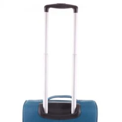 Line Brick Cabin Trolley 2 Wheel 55 Jade Green -Trolley Winkel 1200x1200 1769