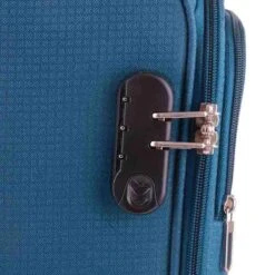 Line Brick Cabin Trolley 2 Wheel 55 Jade Green -Trolley Winkel 1200x1200 1770