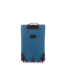 Line Brick Cabin Trolley 2 Wheel 55 Jade Green -Trolley Winkel 1200x1200 1773