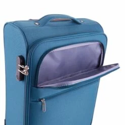 Line Brick Cabin Trolley 2 Wheel 55 Jade Green -Trolley Winkel 1200x1200 1774