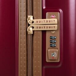 SUITSUIT - Fab Seventies Classic - Biking Red - Duo Set (55/76 Cm) -Trolley Winkel 1200x1200 1788