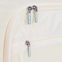 SUITSUIT - Fabulous Fifties - Luminous Mint - Kofferset (55/66/76 Cm) -Trolley Winkel 1200x1200 1796