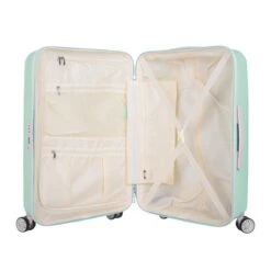 SUITSUIT - Fabulous Fifties - Luminous Mint - Kofferset (55/66/76 Cm) -Trolley Winkel 1200x1200 1798