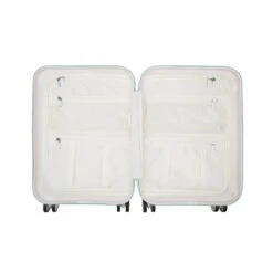 SUITSUIT - Fabulous Fifties - Luminous Mint - Kofferset (55/66/76 Cm) -Trolley Winkel 1200x1200 1799