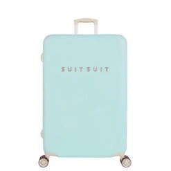 SUITSUIT - Fabulous Fifties - Luminous Mint - Kofferset (55/66/76 Cm) -Trolley Winkel 1200x1200 1801
