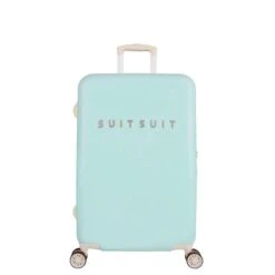SUITSUIT - Fabulous Fifties - Luminous Mint - Kofferset (55/66/76 Cm) -Trolley Winkel 1200x1200 1802